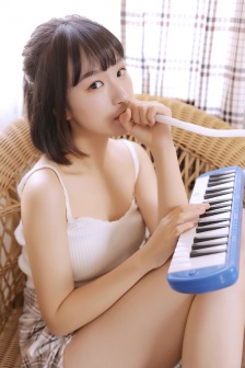 闯关东前传剧情